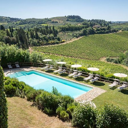Agriturismo Bio Fattoria Bacio 切塔尔多 外观 照片